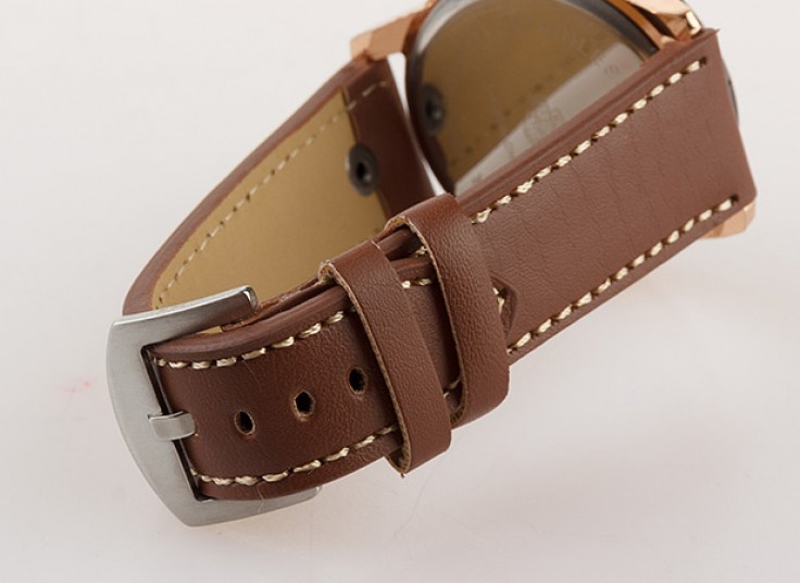 ساعت مچی مردانه طرح Harley Davidson