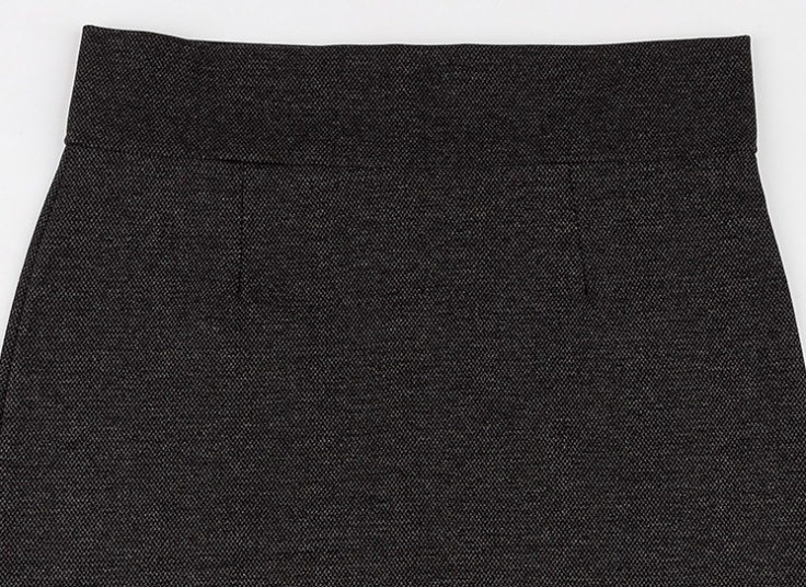 دامن کوتاه زنانه