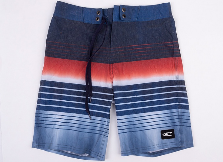 مایو مردانه ONEILL