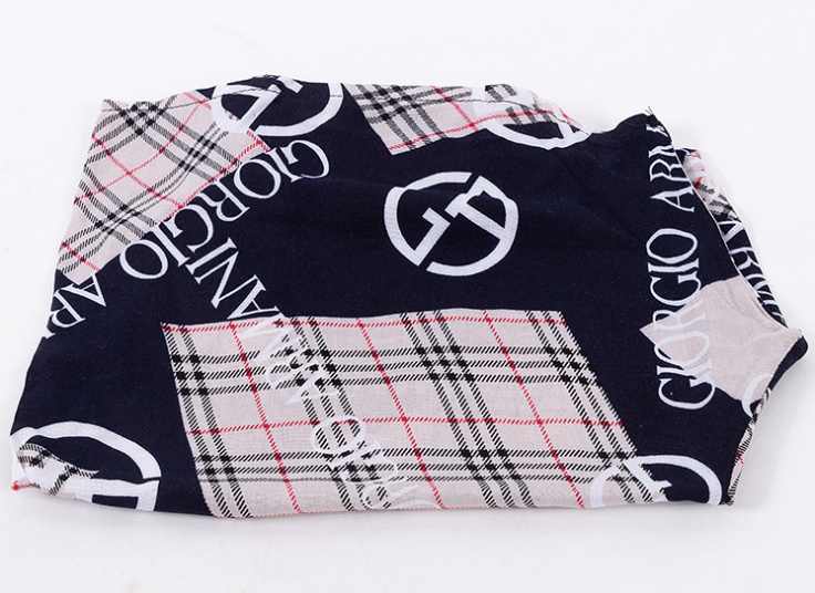 شلوارک طرحدار زنانه