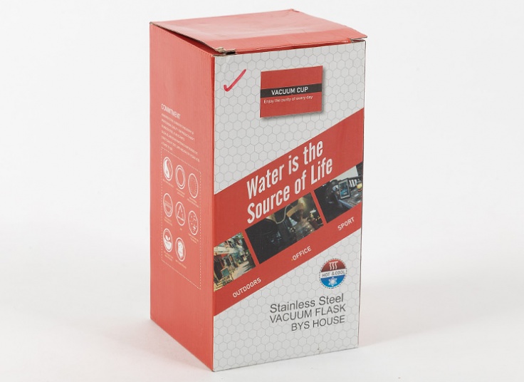 تراول ماگ قفل دار coffee