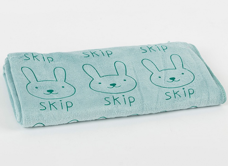 حوله استخری طرح‌دار