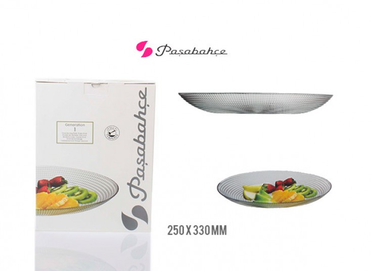 فستیوال جدید محصولات Pasabahce