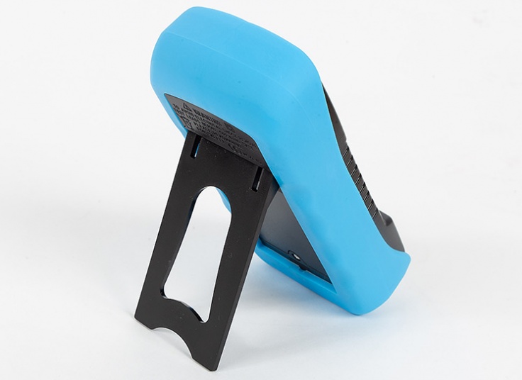 مولتی متر دیجیتال Aneng مدل AN8205C