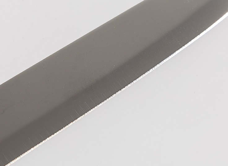 چاقو آشپزخانه Oubaili