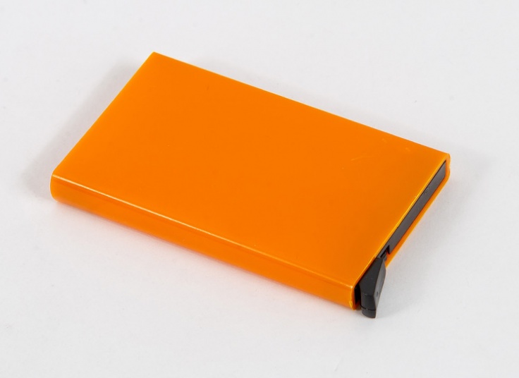 جاکارتی ساده خشابی