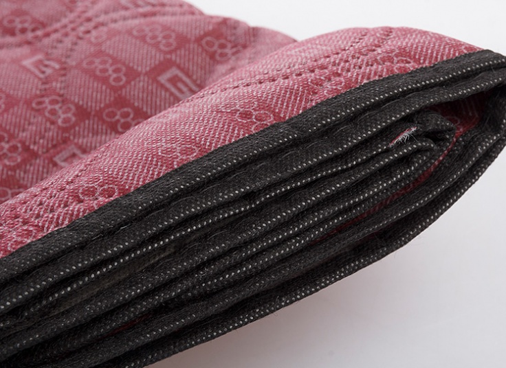 زیرانداز سفری NEXT