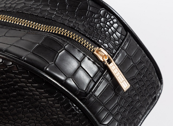 کیف دستی مدل شوز بگ