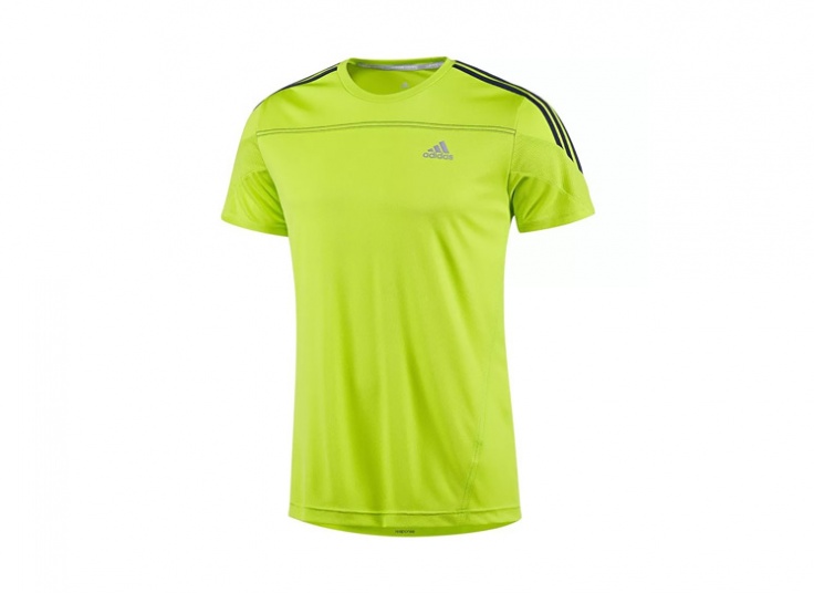 تیشرت مردانه ورزشی adidas