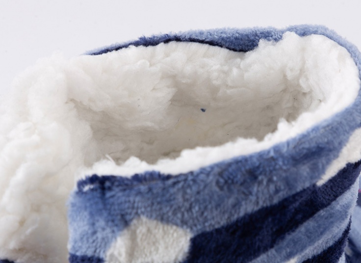 پاپوش فانتزی زنانه Cong Yi