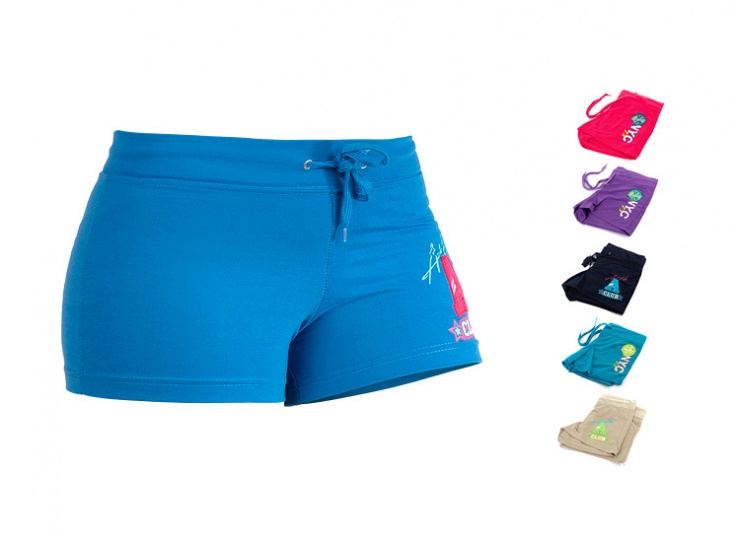 شورتک بچگانه GALIT 21