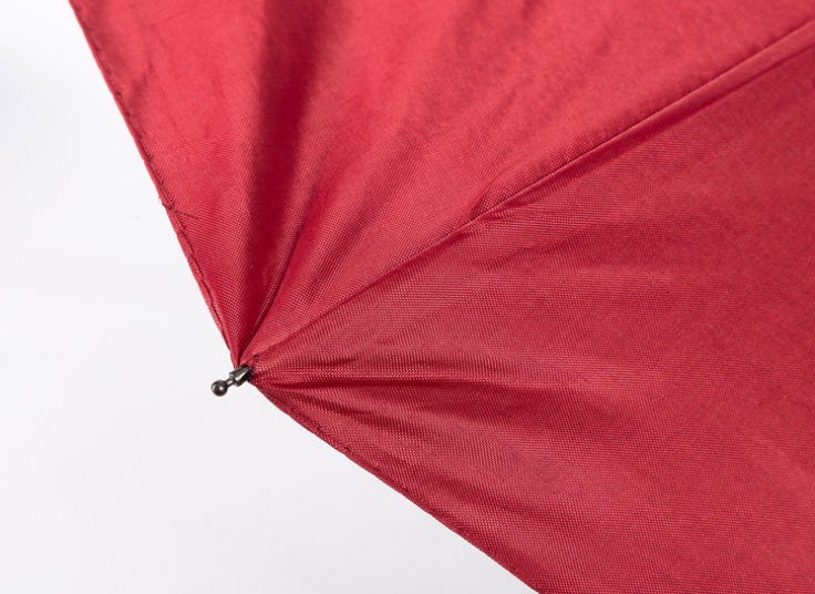 چتر اتوماتیک multicolored