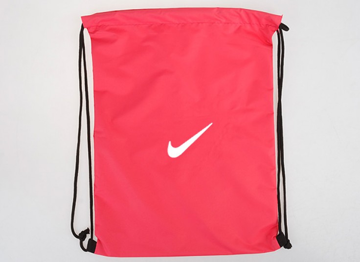 کوله بندی طرح Nike