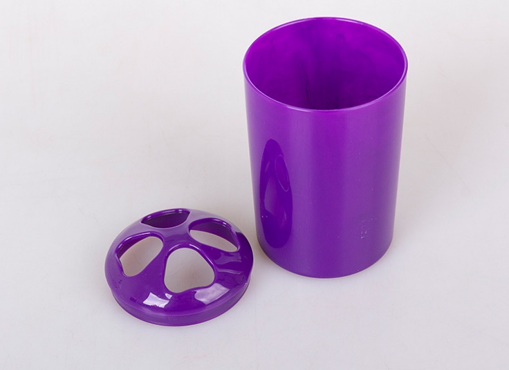 ست سرویس بهداشتی Titiz