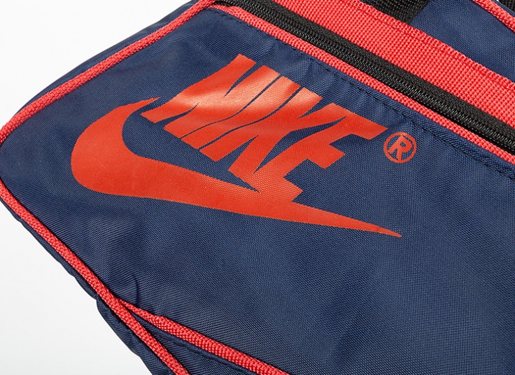 ساک استخری 3 رنگ