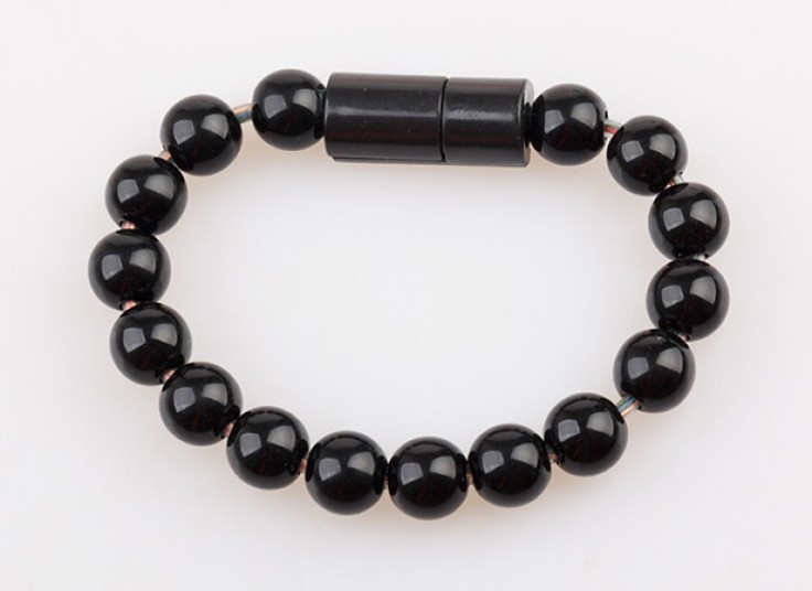 کابل شارژ و سینک دستبندی