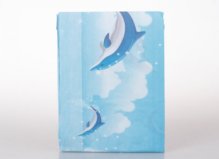 پرده حمام yumei