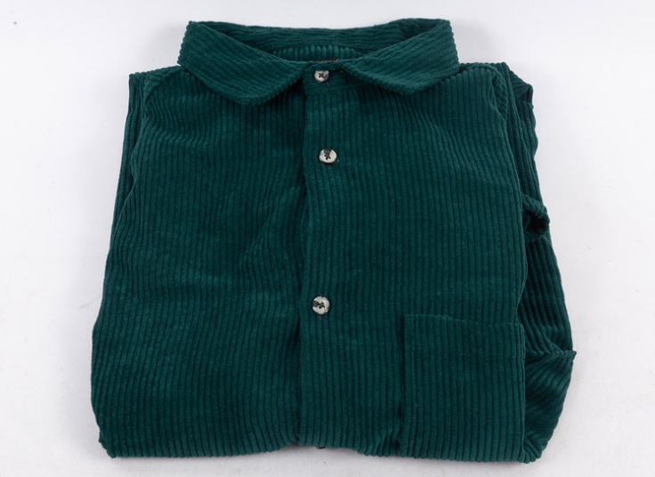 پیراهن مردانه Gulf Bird