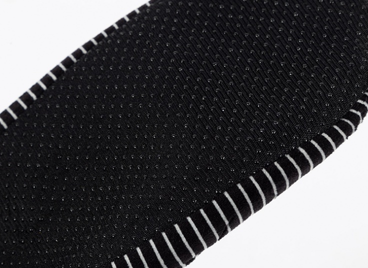 پاپوش زمستانی LHM