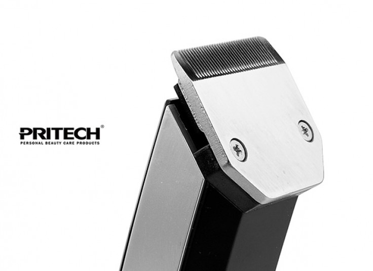 ماشین اصلاح iTrimmer