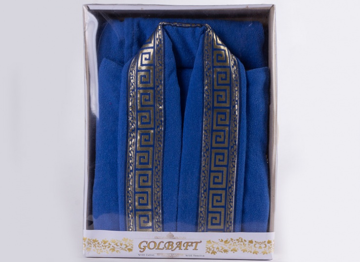 حوله تن پوش MAVI