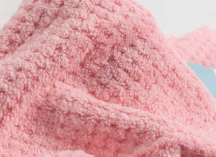 پک 3 عددی دستمال پولیشی YiYi