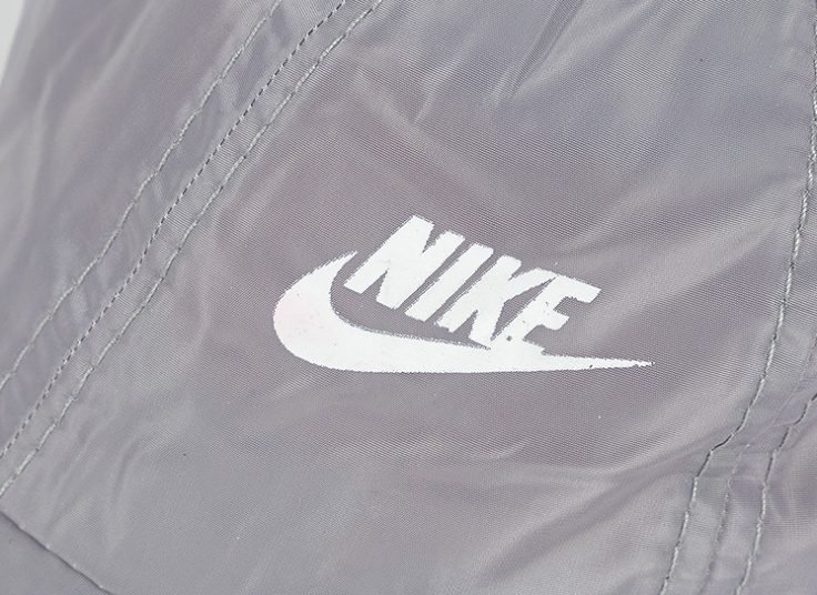 کلاه کپ شمعی