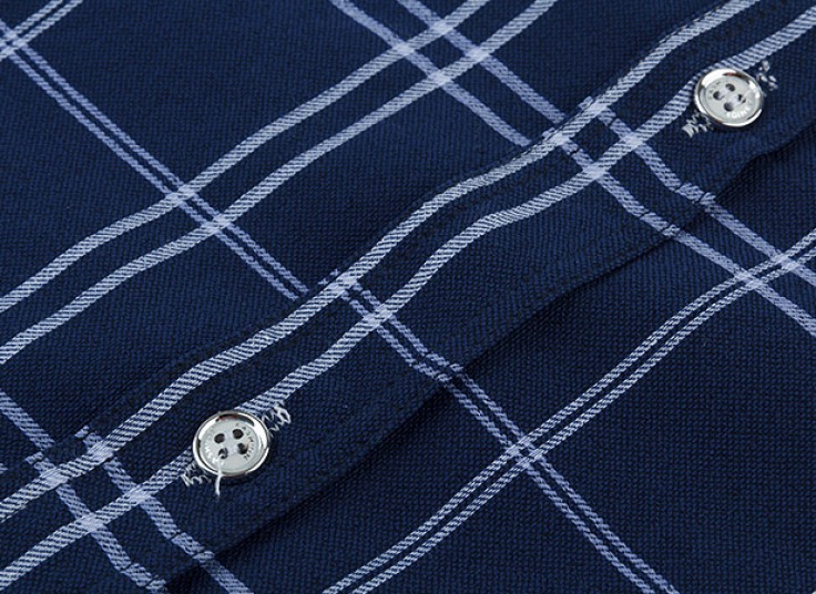 پیراهن مردانه Classic