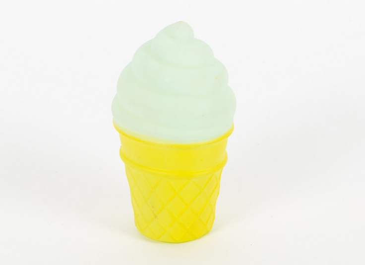 چراغ خواب طرحدار