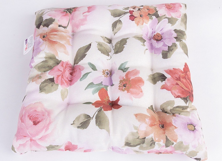 زیر نشیمنی ارگونومیک Beauty