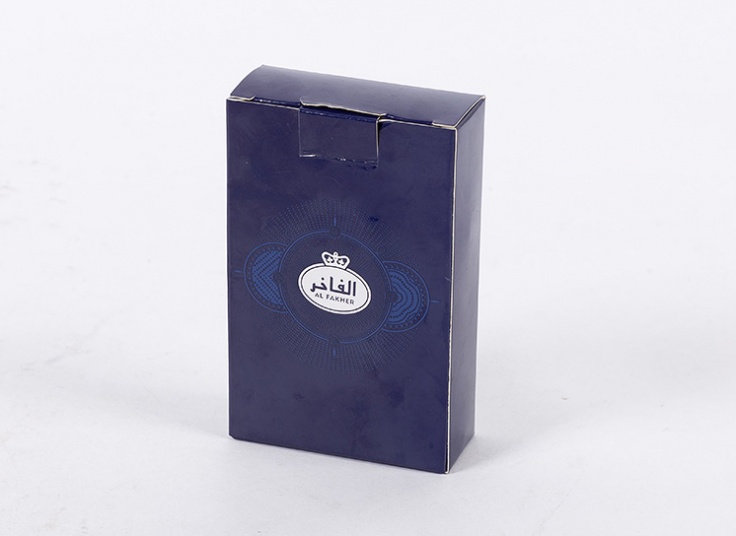 فندک اتمی پایه دار الفاخر