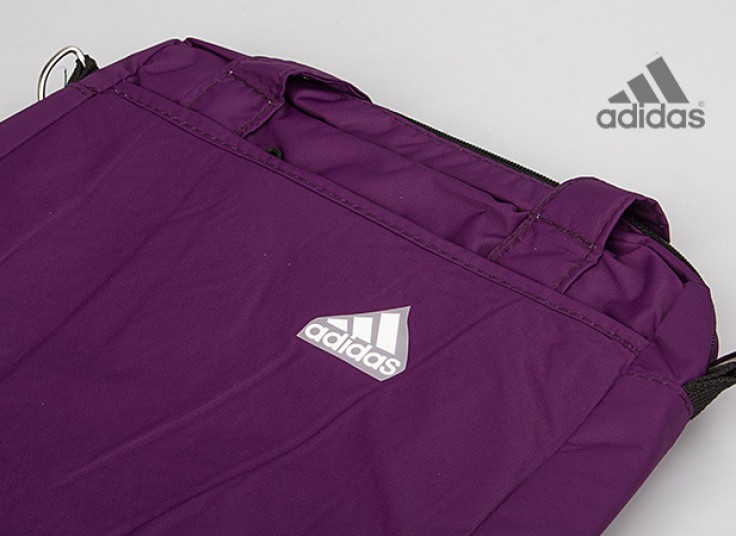 کیف ورزشی 3 کاره ADIDAS