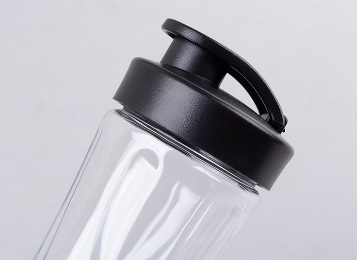 مخلوط کن برقی Mono Tec