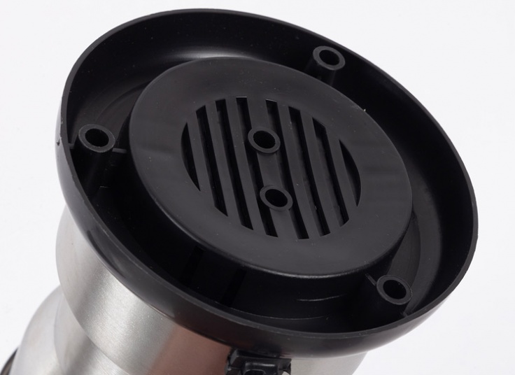 آسیاب Grinder مدل XY-1106