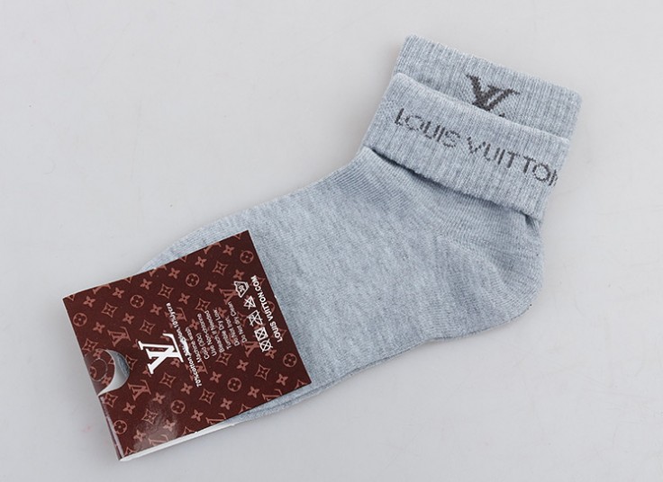 جوراب ساق کوتاه Multi brand