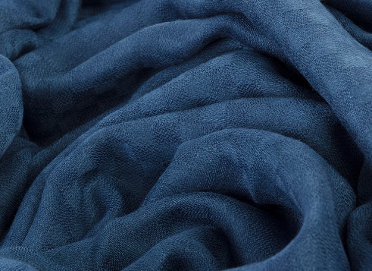 روسری قواره دار Tiled