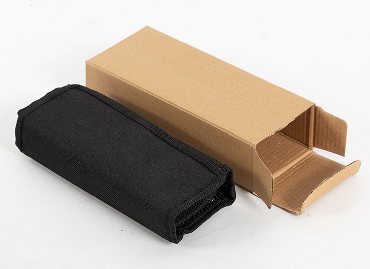 کیت پیچ گوشتی شارژی Blulory