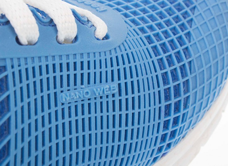 کفش زنانه Reebok مدل Z Quick TR