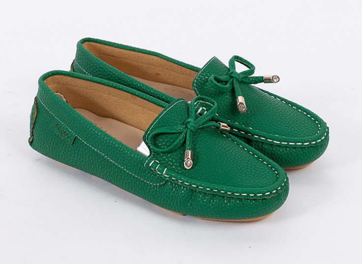 کالج زنانه TRAFFIC