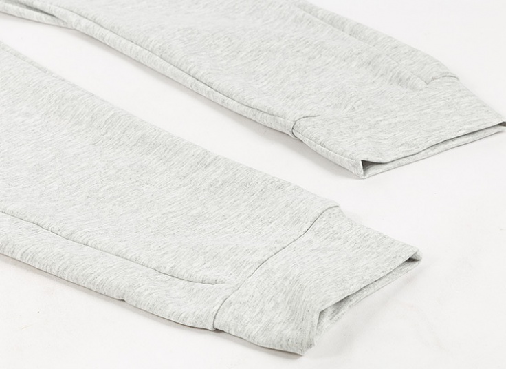 ست ورزشی مردانه طرح Nike