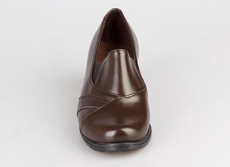 کفش پاشنه دار Marcel