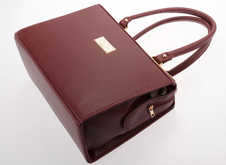 کیف دستی زنانه طرح Michael Kors