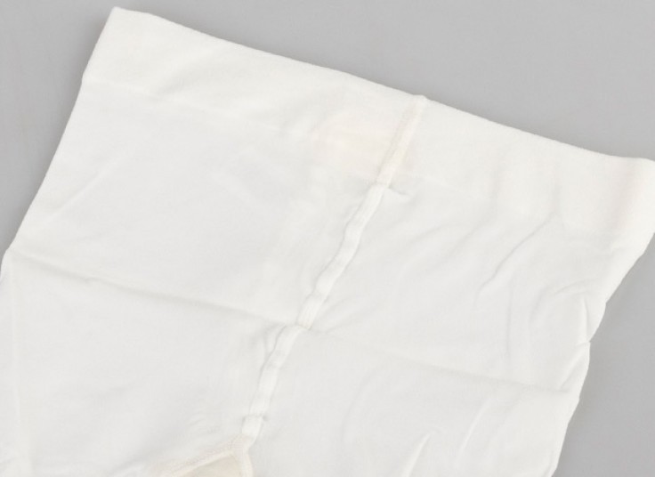 جوراب شلواری Dainasi