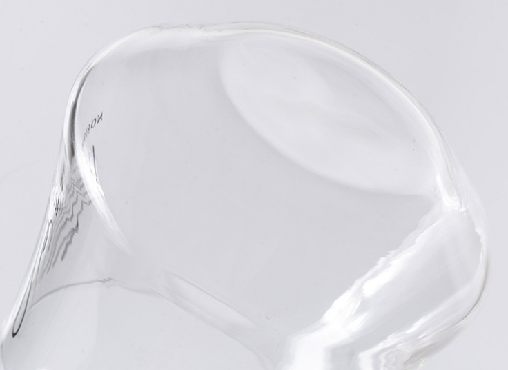 نیم لیوان SUNNY