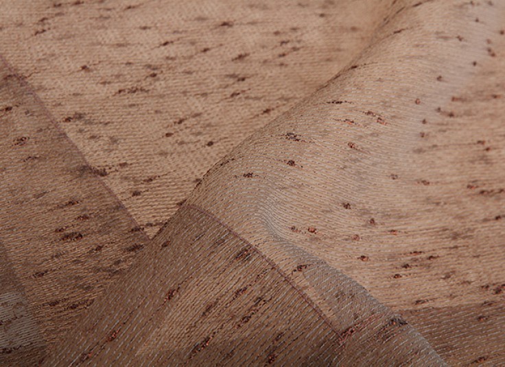 رانر کوسن و رومیزی