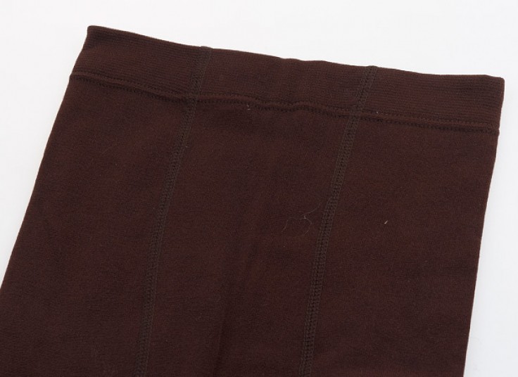 ساق شلواری تو کرکی DM