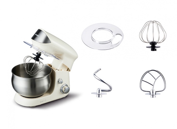 همزن Xiaomi Qcooker