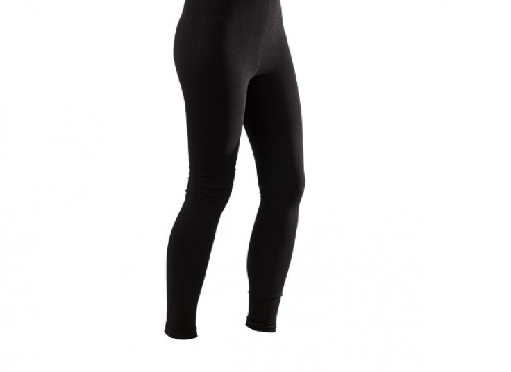 لگ گن دار تو کرکی