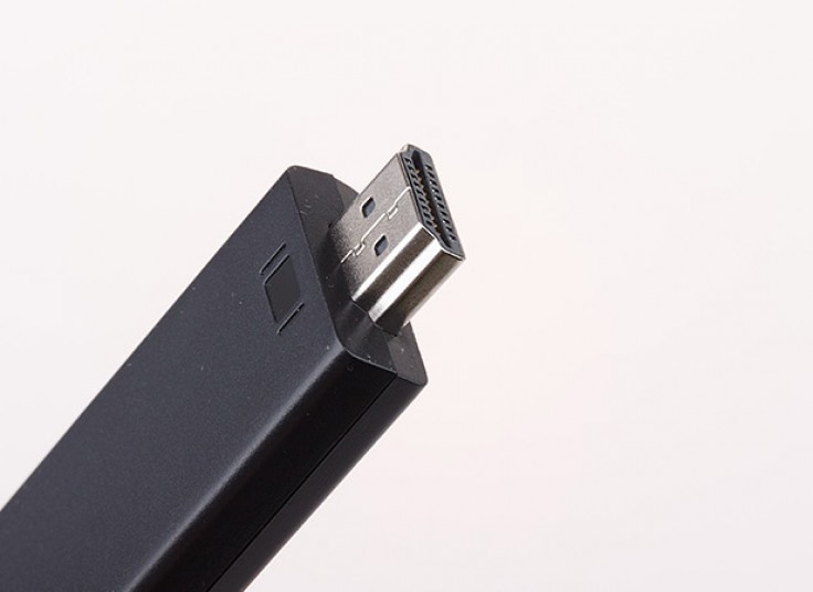 کابل HDMI مخصوص iphone