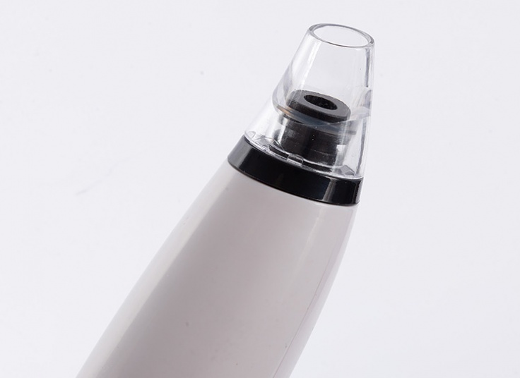 دستگاه میکرودرم Xiaomi Enchen مدل EB1001